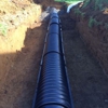 Septic Installation Pros gallery