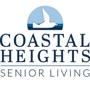 Coastal Heights Senior Living