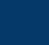 Harrys Yard Logo