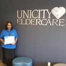 Unicity Healthcare - Home Health Services