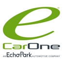 eCarOne - New Car Dealers