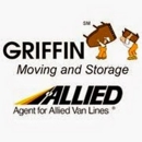 Griffin Moving & Storage - Movers