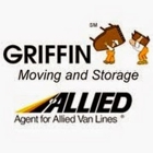 Griffin Moving & Storage