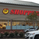 Shoppers Food & Pharmacy - Grocery Stores