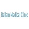 Bellam Medical Clinic gallery