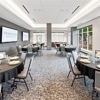 Homewood Suites by Hilton Rochester Mayo Clinic Area/ Saint Marys gallery