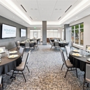 Homewood Suites by Hilton Rochester Mayo Clinic Area/ Saint Marys