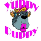 Yuppy Puppy Spa & Boutique