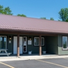RRH Valley View Family Practice gallery