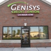 Genisys Credit Union gallery