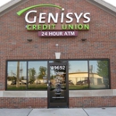 Genisys Credit Union - Credit Unions