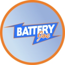 Battery Joe - Telephone Equipment & Systems-Repair & Service