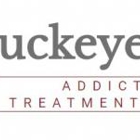 Buckeye Clinic