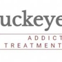 Buckeye Clinic