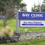 Bay Clinic