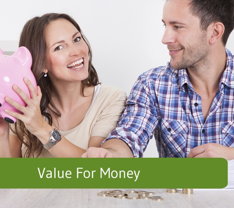 BurMac Insurance Solutions. Value For Money