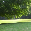 Chestnut Hills Golf Course - Golf Courses