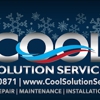 Cool Solution Services gallery