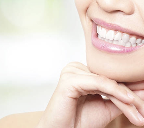 Jones Dental - Oak Flats, NSW