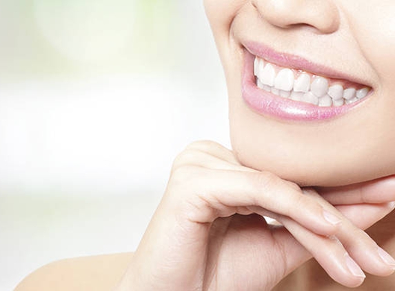 Jones Dental - Wollongong, NSW