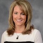 Laura Foster - COUNTRY Financial Representative