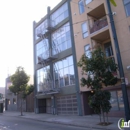 Robert Mowat Associates