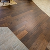 Merit Flooring, Kitchen, and Bath gallery