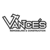 Vance's Remodeling & Construction gallery