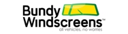 Bundy Windscreens - Windscreens & Windscreen Repair