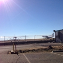 Placerville Airport - Airports