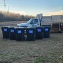 Hinkins Disposal - Junk Removal