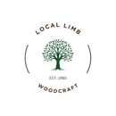Local Limb Woodcraft