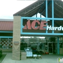 Sheridan Ace Hardware - Hardware Stores