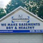 A-1 Basement Solutions