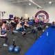 F45 Training