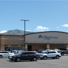 Albertsons Market gallery