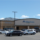 Albertsons Market
