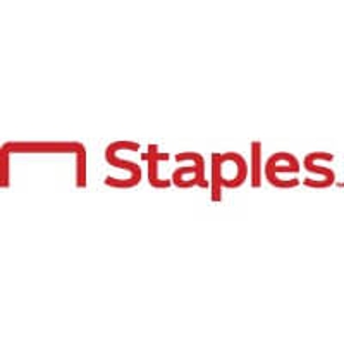 Staples - Wilson, NC