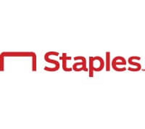 Staples - Lynnwood, WA