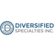 Diversified Specialties Inc.