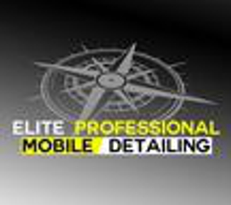Elite Professional Mobile Detailing - Cape Coral, FL
