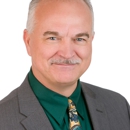 Bob Hoffman-Thrivent - Financial Planning Consultants