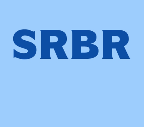 SRBR Engineers Inc. - Catonsville, MD