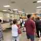 California Department of Motor Vehicles - DMV