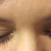 Tulsa Eyelash Bar & Med Spa- Bhc Eyelash Bar & Spa gallery