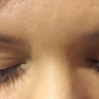 Tulsa Eyelash Bar & Med Spa- Bhc Eyelash Bar & Spa