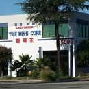 California Tile King Corp - Floor Materials