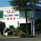 California Tile King Corp