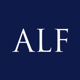 Allen Law Firm