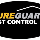 Pureguard Pest Control - Pest Control Services